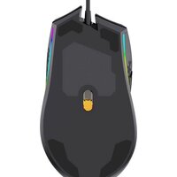 AULA Wind F805 Image #6