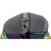 AULA Wind F805 Image #2