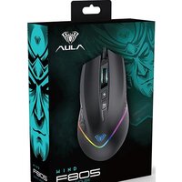 AULA Wind F805 Image #7