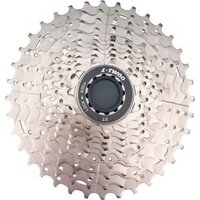 Велозапчасти