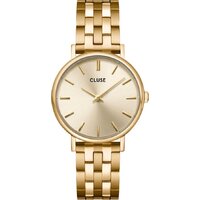 Cluse CW14801