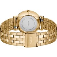 Cluse CW14801 Image #3