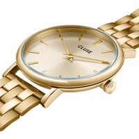 Cluse CW14801 Image #2