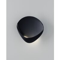 Moderli Kelly V11652-WL Image #4