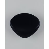 Moderli Kelly V11652-WL Image #2