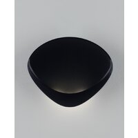 Moderli Kelly V11652-WL Image #3