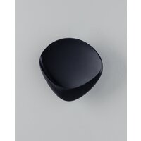 Moderli Kelly V11652-WL Image #5