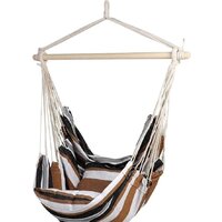 Чудесный Сад Капучино 004.3