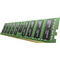 Samsung 64ГБ DDR4 3200 МГц M393A8G40CB4-CWE