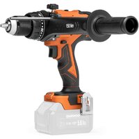 Daewoo Power DAA 7521Li (без АКБ) Image #2