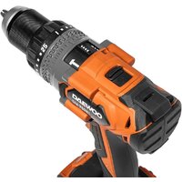 Daewoo Power DAA 7521Li (без АКБ) Image #6