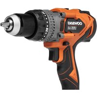 Daewoo Power DAA 7521Li (без АКБ) Image #7