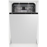 BEKO BDIS38121Q