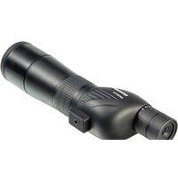 Veber Pioneer 15-45x60 Р Image #5