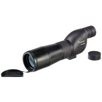 Veber Pioneer 15-45x60 Р Image #3