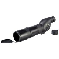 Veber Pioneer 15-45x60 Р Image #4