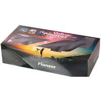 Veber Pioneer 15-45x60 Р Image #6