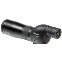 Veber Pioneer 15-45x60 Р Image #2