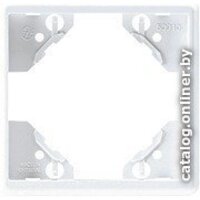 Efapel Apolo 5000 Standard (50910 TBR)