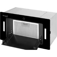 Weissgauff Aura 1200 Remote BL Image #3