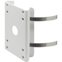 Provision-ISR PR-B50PB