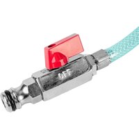 P.I.T. PWD120-C Image #7