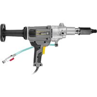 P.I.T. PWD120-C Image #6