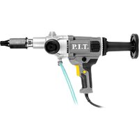 P.I.T. PWD120-C Image #4