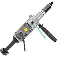 P.I.T. PWD120-C Image #3