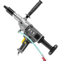 P.I.T. PWD120-C Image #12