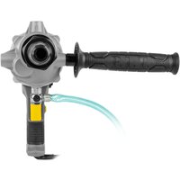 P.I.T. PWD120-C Image #2