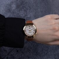 Луч 78307249 Image #5