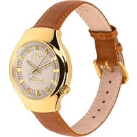 Луч 78307249 Image #4