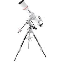 Bresser Messier AR-102/1000 EXOS-1/EQ4