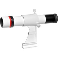 Bresser Messier AR-102/1000 EXOS-1/EQ4 Image #6