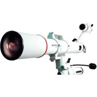 Bresser Messier AR-102/1000 EXOS-1/EQ4 Image #3