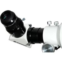 Bresser Messier AR-102/1000 EXOS-1/EQ4 Image #2