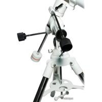 Bresser Messier AR-102/1000 EXOS-1/EQ4 Image #7