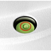 Bresser Messier AR-102/1000 EXOS-1/EQ4 Image #12