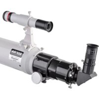 Bresser Messier AR-102/1000 EXOS-1/EQ4 Image #9