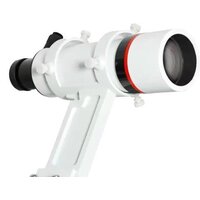 Bresser Messier AR-102/1000 EXOS-1/EQ4 Image #5