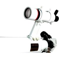 Bresser Messier AR-102/1000 EXOS-1/EQ4 Image #4