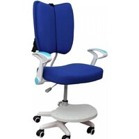 AksHome Pegas (синий)