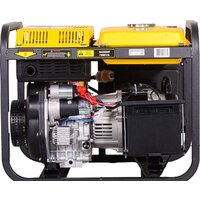 Huter LDG 5000LX Image #5