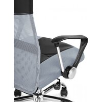 Woodville Arano 1 (светло-серый) Image #8