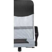 Woodville Arano 1 (светло-серый) Image #7