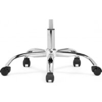 Woodville Arano 1 (светло-серый) Image #10