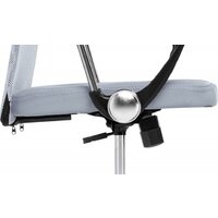 Woodville Arano 1 (светло-серый) Image #9