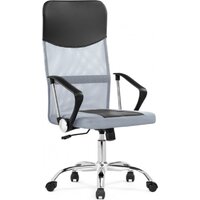 Woodville Arano 1 (светло-серый)