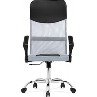 Woodville Arano 1 (светло-серый) Image #2